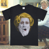 Drive-by Fruiting shirt (PRE-ORDER)