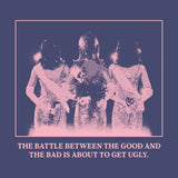 Sarah Rose Cosmetics American Teen Princess Pageant shirt (PRE-ORDER)