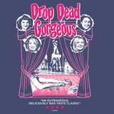 Sarah Rose Cosmetics American Teen Princess Pageant shirt (PRE-ORDER)