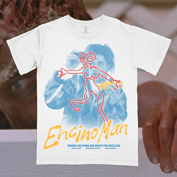 Wheezing the Juice shirt