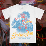 Rock Age shirt (PRE-ORDER)