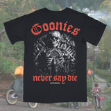 It All Starts Here shirt (PRE-ORDER)