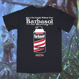 Proud Sponsor shirt