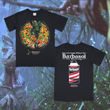 Proud Sponsor shirt