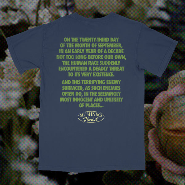 It's Suppertime shirt