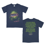 It's Suppertime shirt