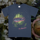 It's Suppertime shirt