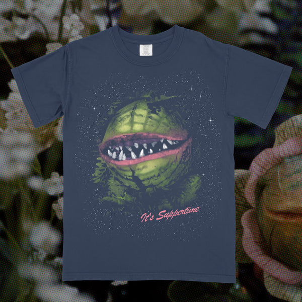 It's Suppertime shirt