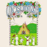 The May Queen shirt (PRE-ORDER)