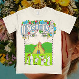 The May Queen shirt (PRE-ORDER)