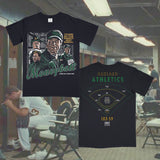 Moneyball shirt (PRE-ORDER)