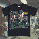 Moneyball shirt (PRE-ORDER)