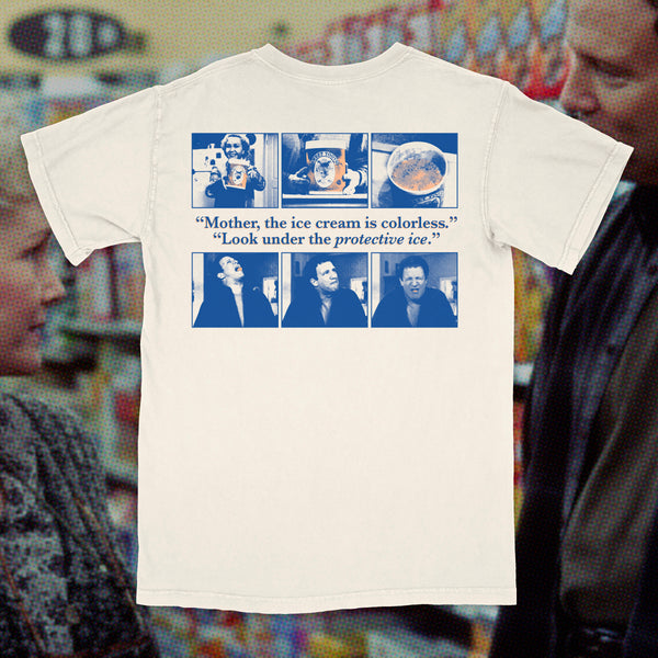 Mother shirt