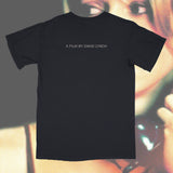 Mulholland Drive shirt