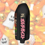 It Knows What Scares You long sleeve (PRE-ORDER)