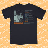 They're All Gonna Laugh at You shirt