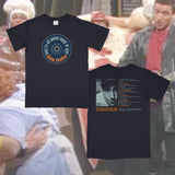 They're All Gonna Laugh at You shirt