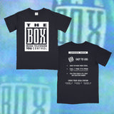 Music Television YOU Control shirt (PRE-ORDER)