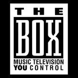 Music Television YOU Control shirt (PRE-ORDER)