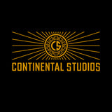 Coming Soon from Continental Studios