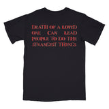 The Others shirt