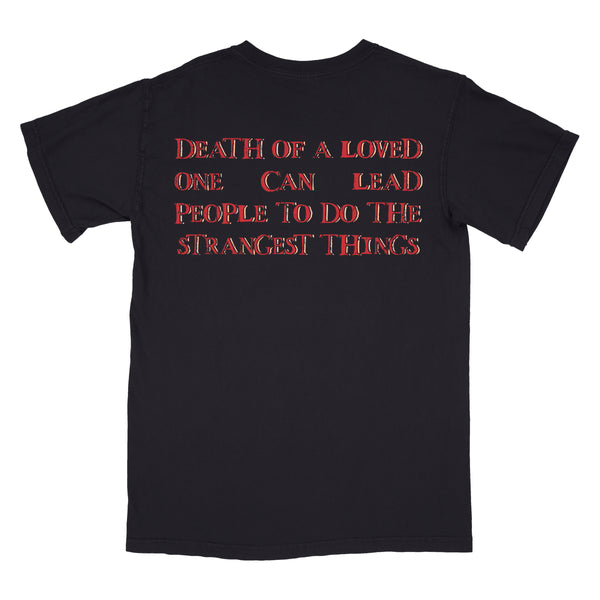 The Others shirt