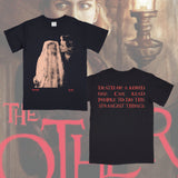 The Others shirt