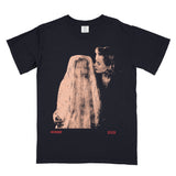 The Others shirt
