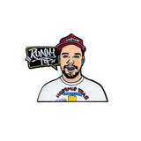 Runny Top