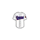 Milwaukee Beers Jersey