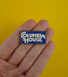 Columbia House