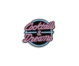 Cocktails & Dreams