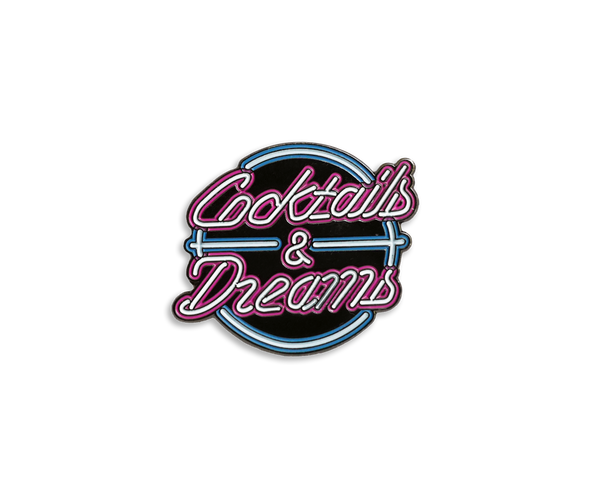 Cocktails & Dreams