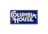 Columbia House