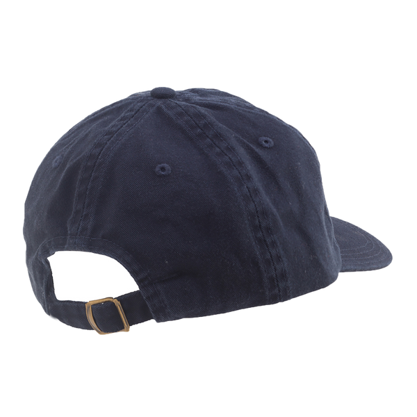 Patti Lapel Dad Hat