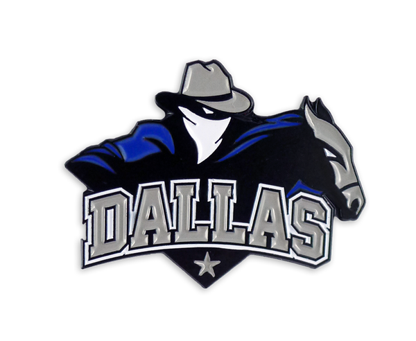 Dallas