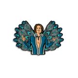 Dalton Castle