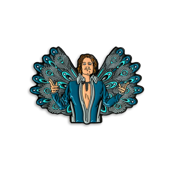 Dalton Castle