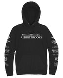 AB Hoodie