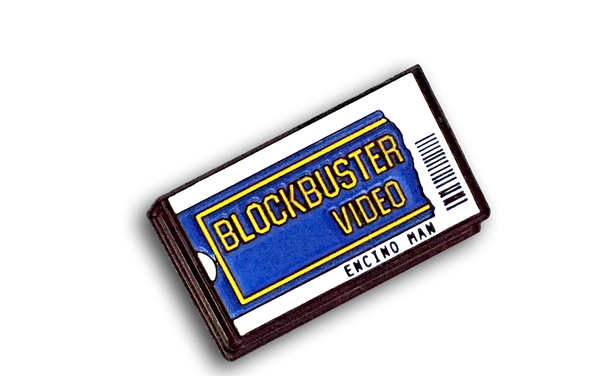 Please Rewind v.2