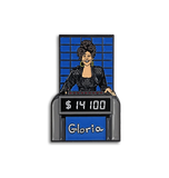 Gloria