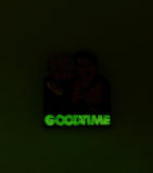 Good Time