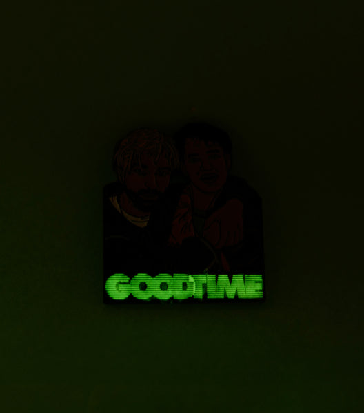 Good Time