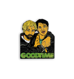 Good Time
