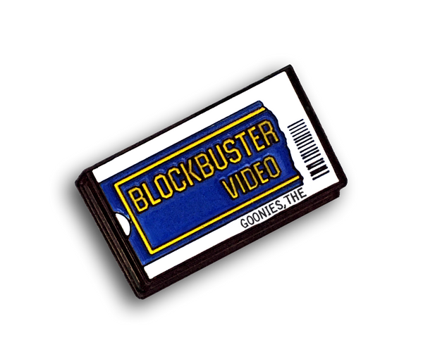 Please Rewind