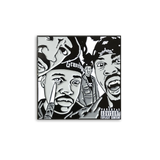 Gravediggaz