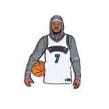 Hoodie Melo