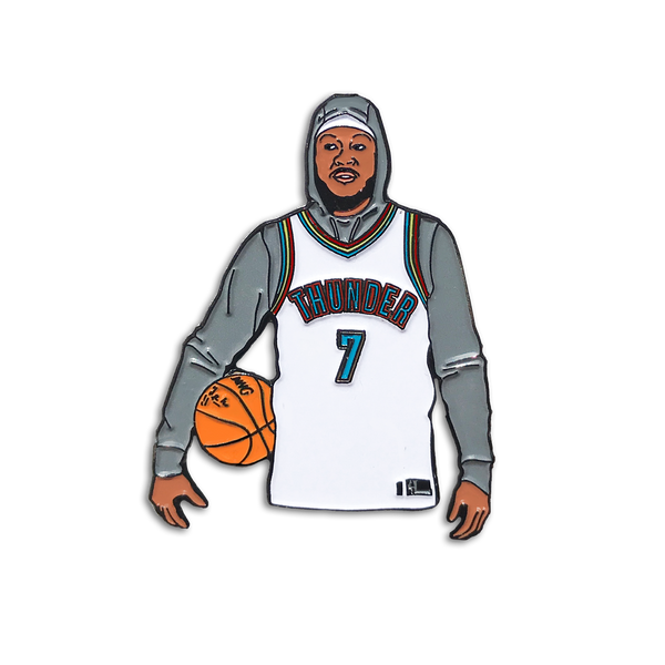 Hoodie Melo