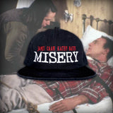 Misery Hat