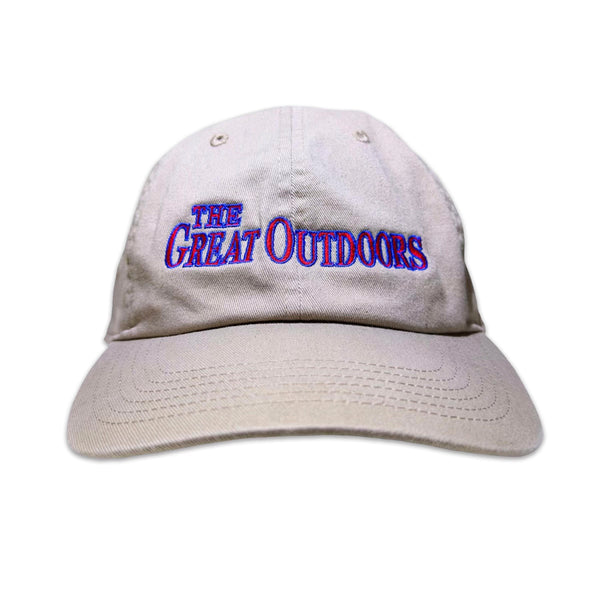 The Old '96er Hat